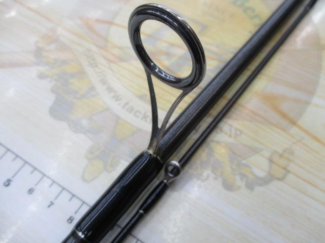 セブンセンスPE MWLS-962-PE ミッドウォーターリミテッド