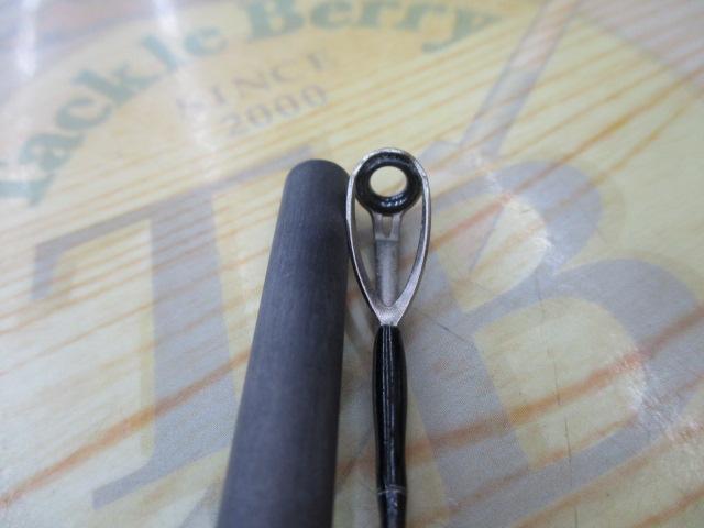 セブンセンスPE MWLS-962-PE ミッドウォーターリミテッド