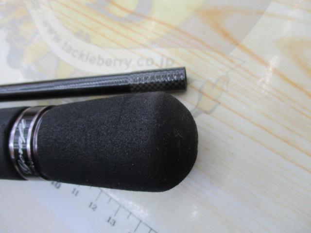 セブンセンスPE MSB-962-PE ミッドストリーム