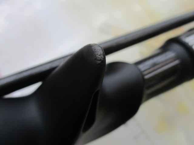 セブンセンスPE MSB-962-PE ミッドストリーム