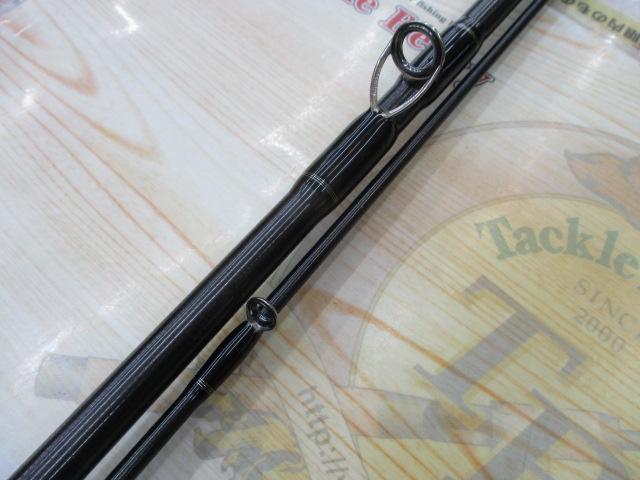 セブンセンスPE MSB-962-PE ミッドストリーム