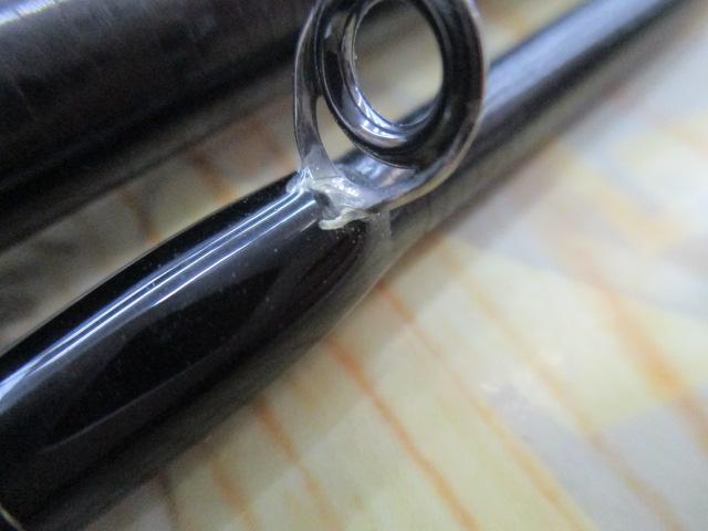 セブンセンスPE MSB-962-PE ミッドストリーム