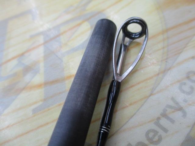 セブンセンスPE MSB-962-PE ミッドストリーム