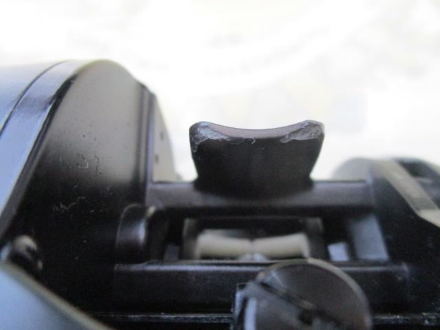 17エクスセンスDC XG LH