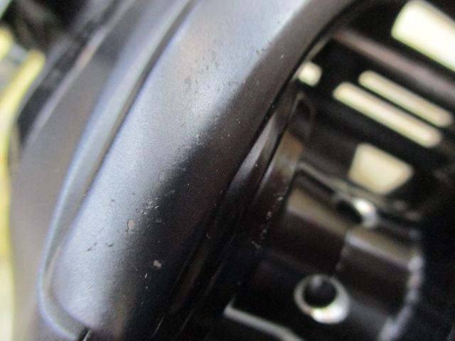 17エクスセンスDC XG LH