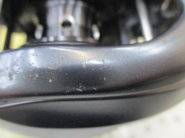 17エクスセンスDC XG LH