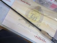 エクスカージョンKE-S69LST