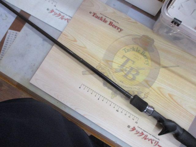 ベローチェネオ GLVNC-66MH