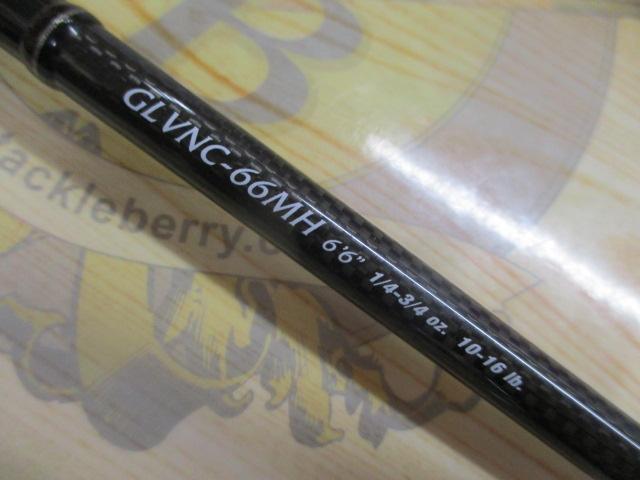 ベローチェネオ GLVNC-66MH