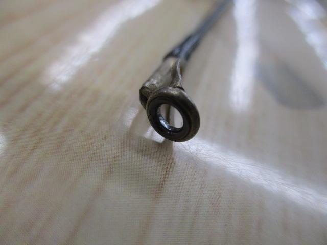 ベローチェネオ GLVNC-66MH