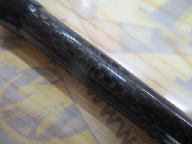 ベローチェネオ GLVNC-66MH