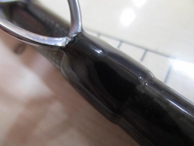 ベローチェネオ GLVNC-66MH