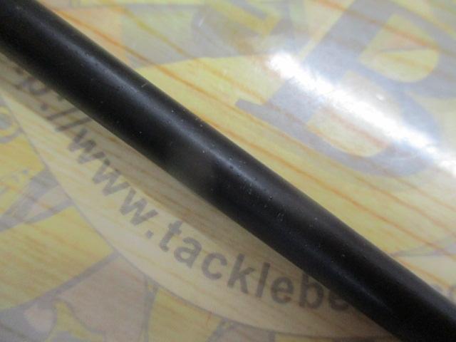 バスフィールド BSFC-662M