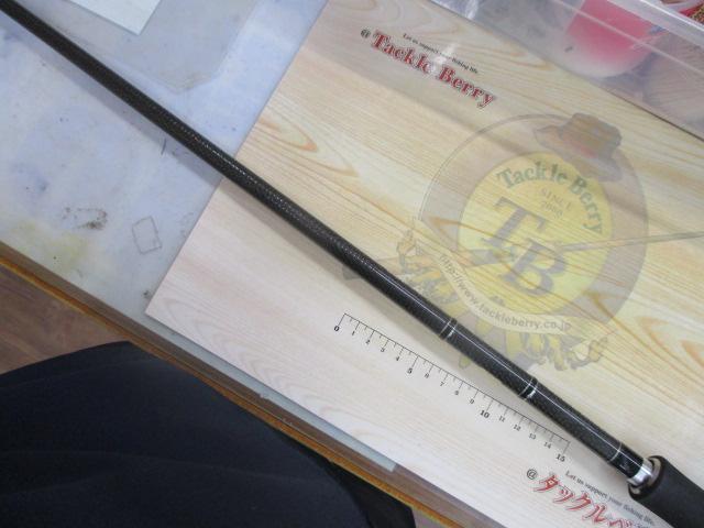 ブラックレーベル BL772HXHFB