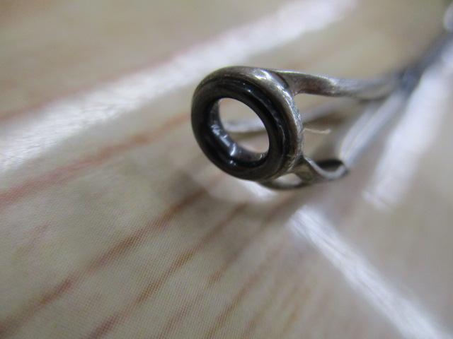 ブラックレーベル BL772HXHFB