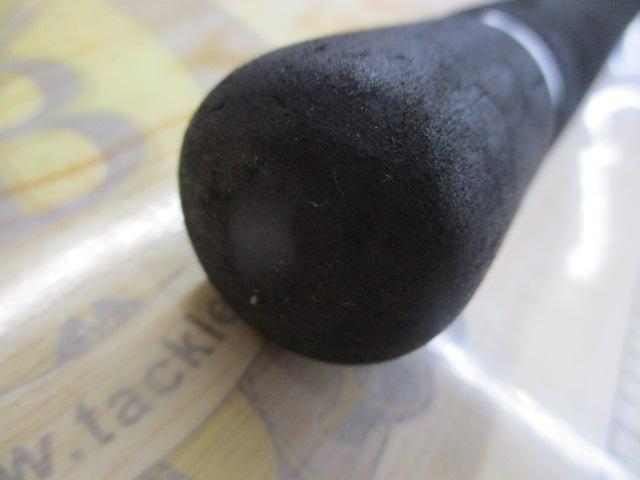 ブラックレーベル BL772HXHFB