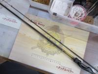 19ソアレBBアジング S610L-S