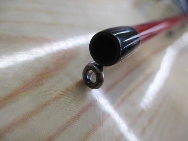 バーチカルプロ60jr KR TYPE-S