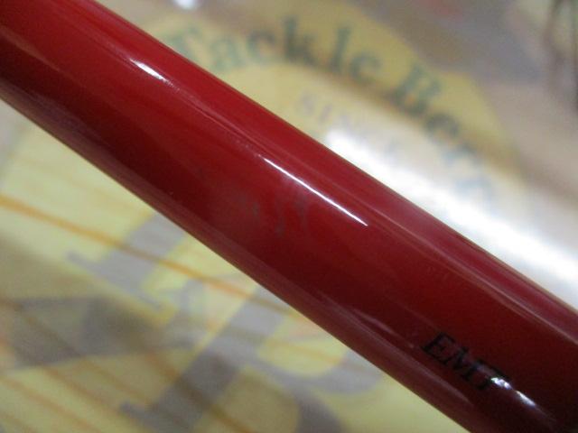 バーチカルプロ60jr KR TYPE-S