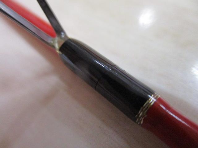 バーチカルプロ60jr KR TYPE-S