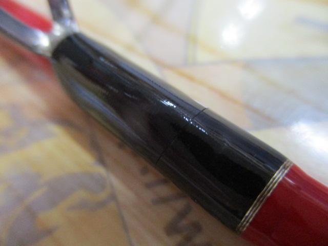 バーチカルプロ60jr KR TYPE-S