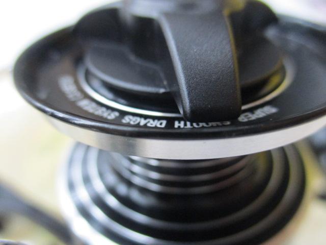 スーパースター3000プラス