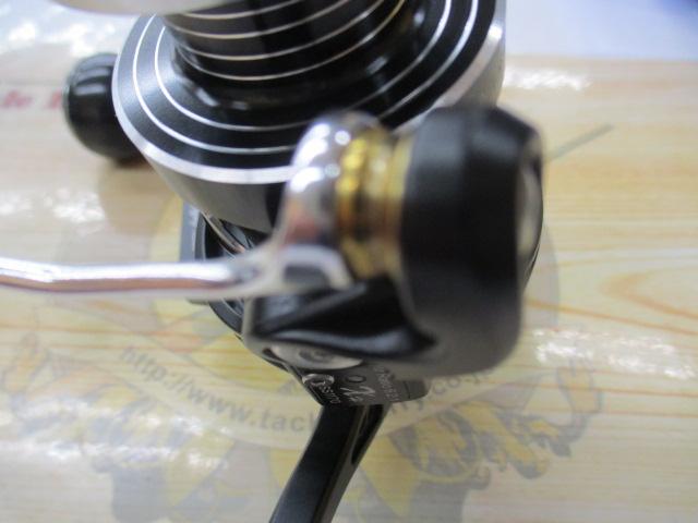 スーパースター3000プラス