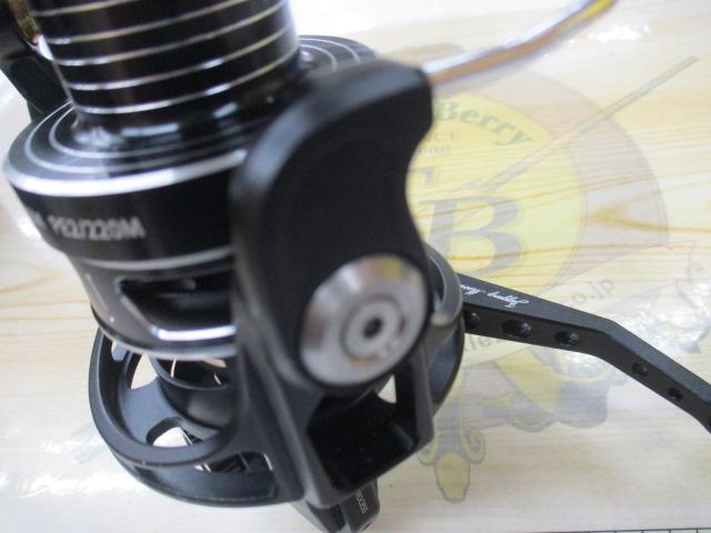 スーパースター3000プラス