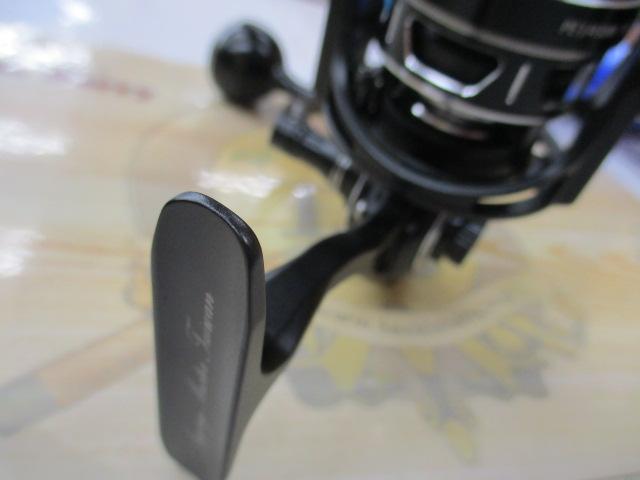 スーパースター3000プラス