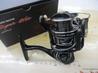 スーパースター3000プラス