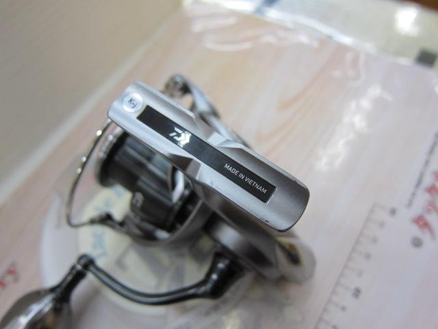 25カルディア LT4000-CXH