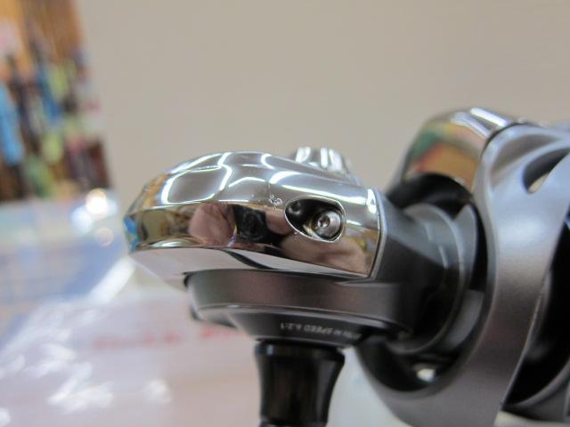 25カルディア LT4000-CXH