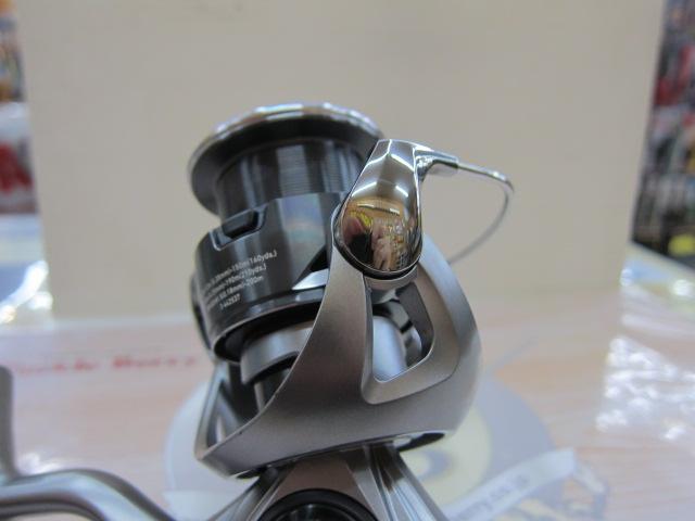 25カルディア LT4000-CXH