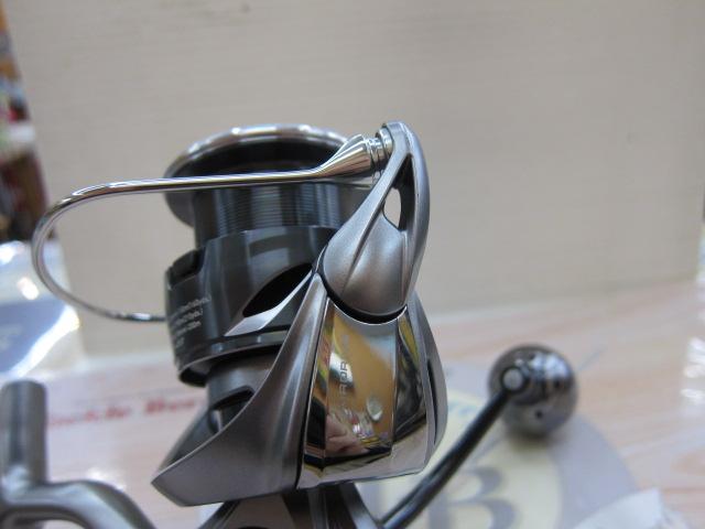 25カルディア LT4000-CXH