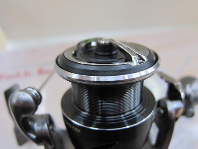 25カルディア LT4000-CXH