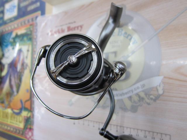 25カルディア LT4000-CXH