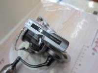 25カルディア LT4000-CXH