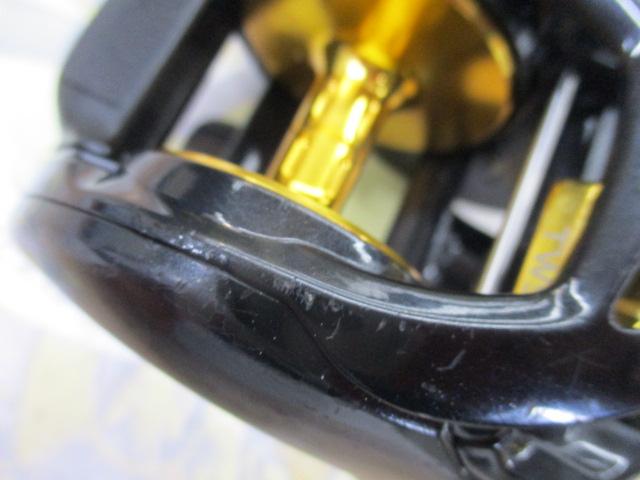 タトゥーラ HD 150HL-TW