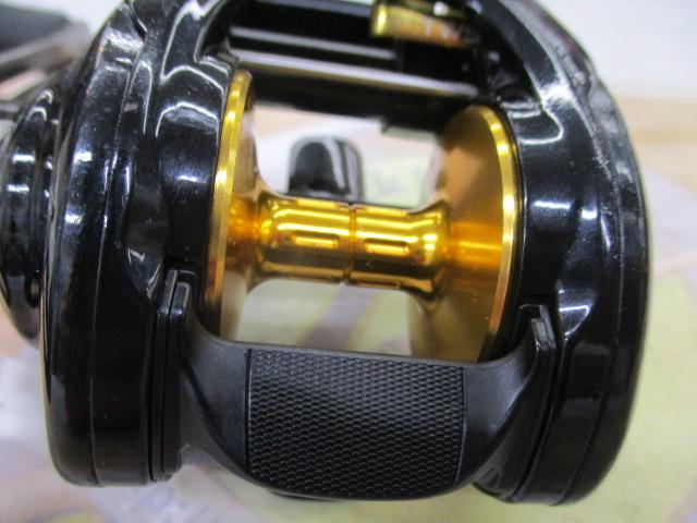 タトゥーラ HD 150HL-TW