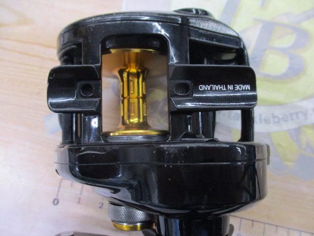 タトゥーラ HD 150HL-TW