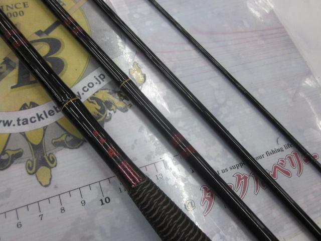 月光 剛 12｜＠ベリーネット 日本最大新品中古釣具WEBショップ