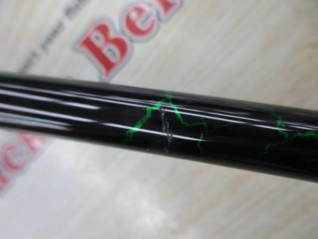 スローエモーション B604