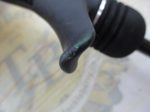 スローエモーション B604