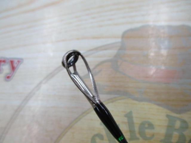 スローエモーション B604