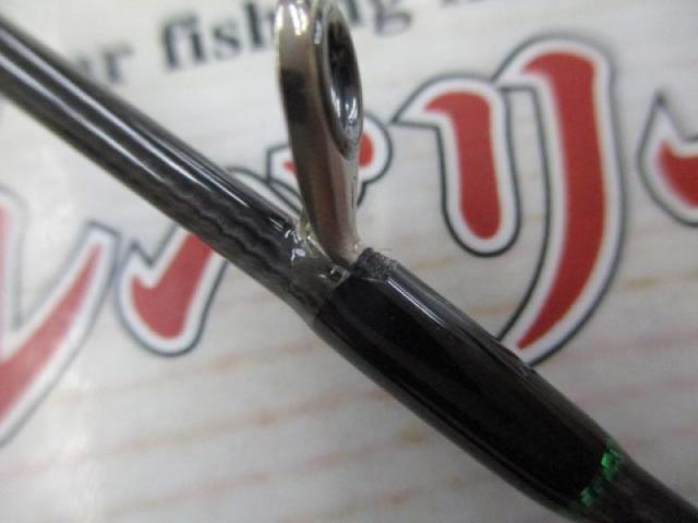 スローエモーション B604