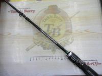 スローエモーション B604