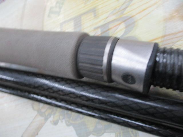 CWPMパシフィックファントム CW-1503-4RS