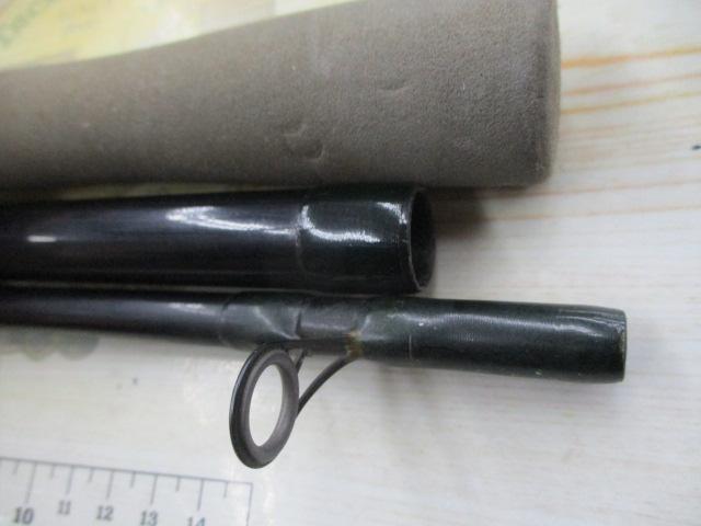 CWPMパシフィックファントム CW-1503-4RS