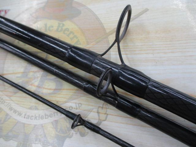 CWPMパシフィックファントム CW-1503-4RS