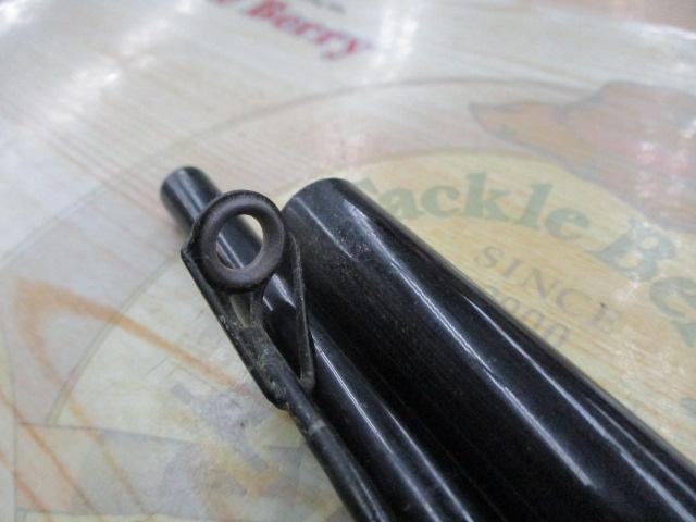 CWPMパシフィックファントム CW-1503-4RS